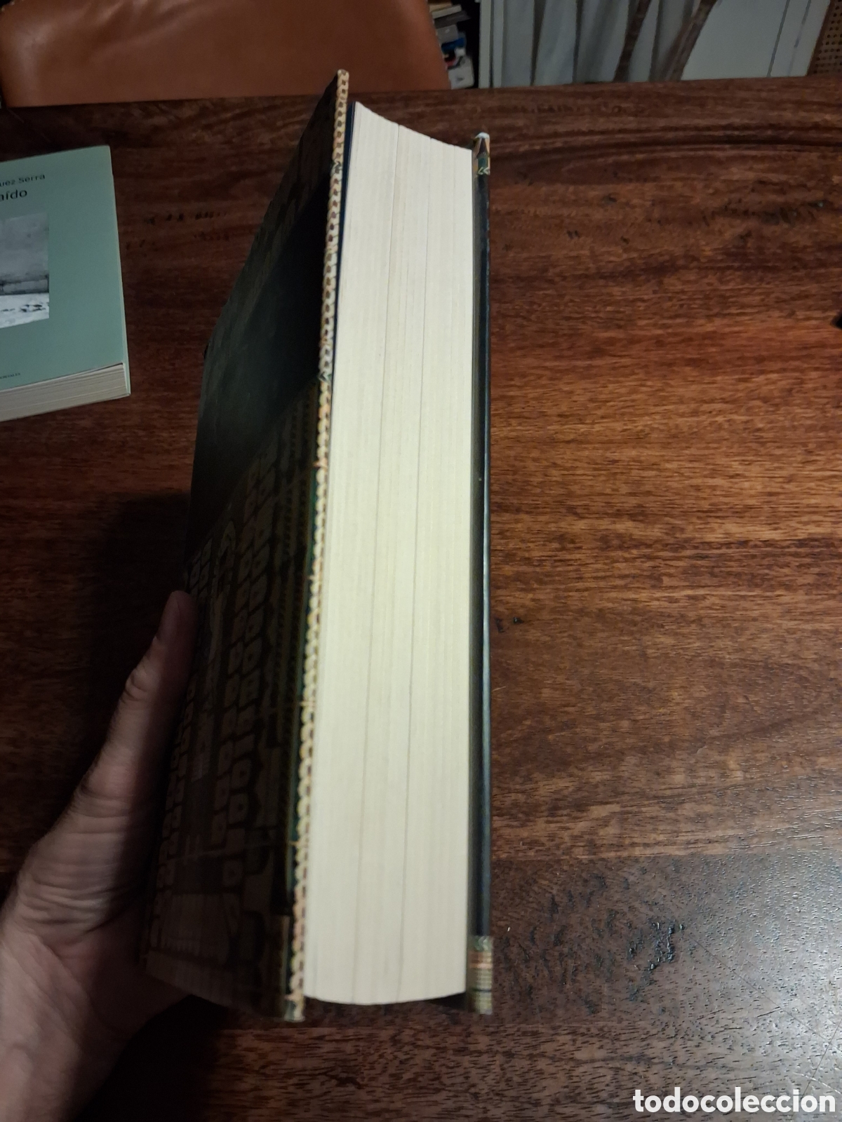 Libros de segunda mano: The Arabs: A History. Eugene Rogan - Foto 2