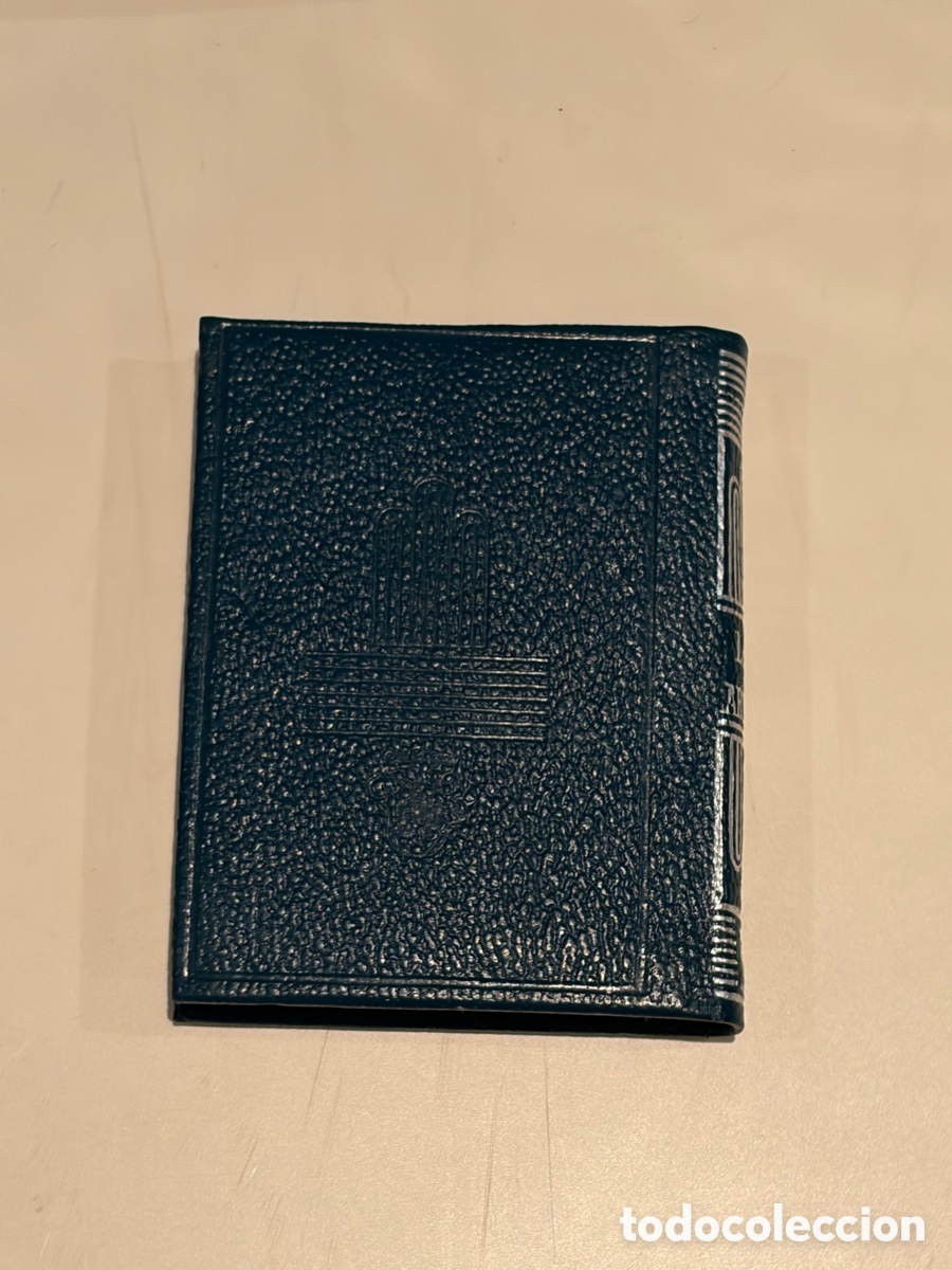 Libros de segunda mano: Crisolin 25, Larra, Aguilar - Foto 2