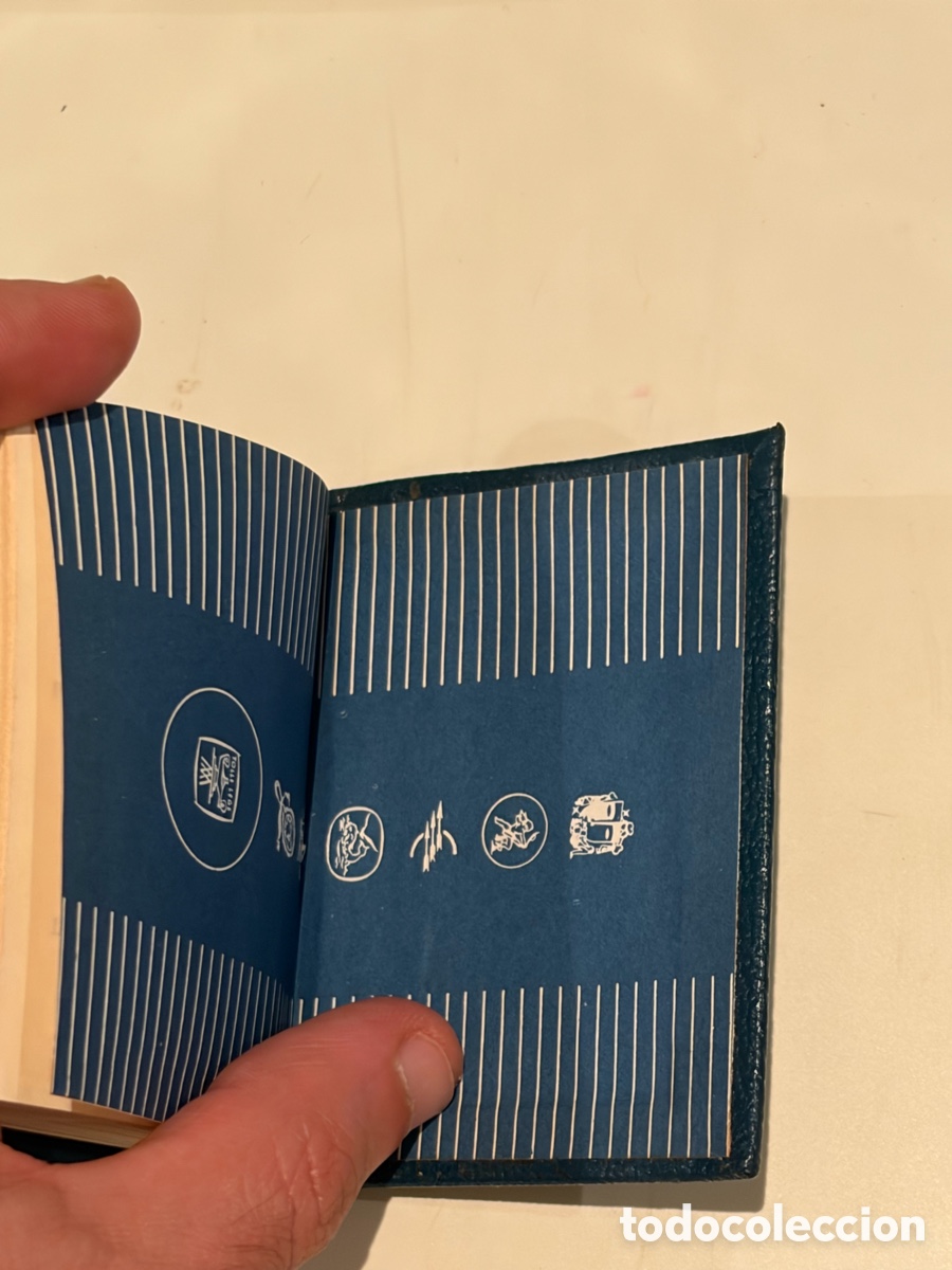 Libros de segunda mano: Crisolin 25, Larra, Aguilar - Foto 5