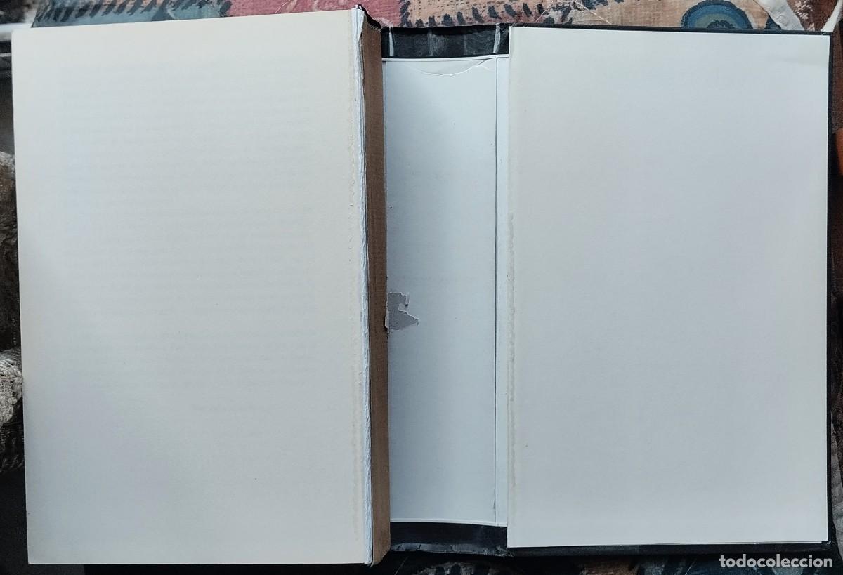 Libros de segunda mano: LA CATEDRAL DEL MAR. DE ILDEFONSO FALCONES - Foto 6