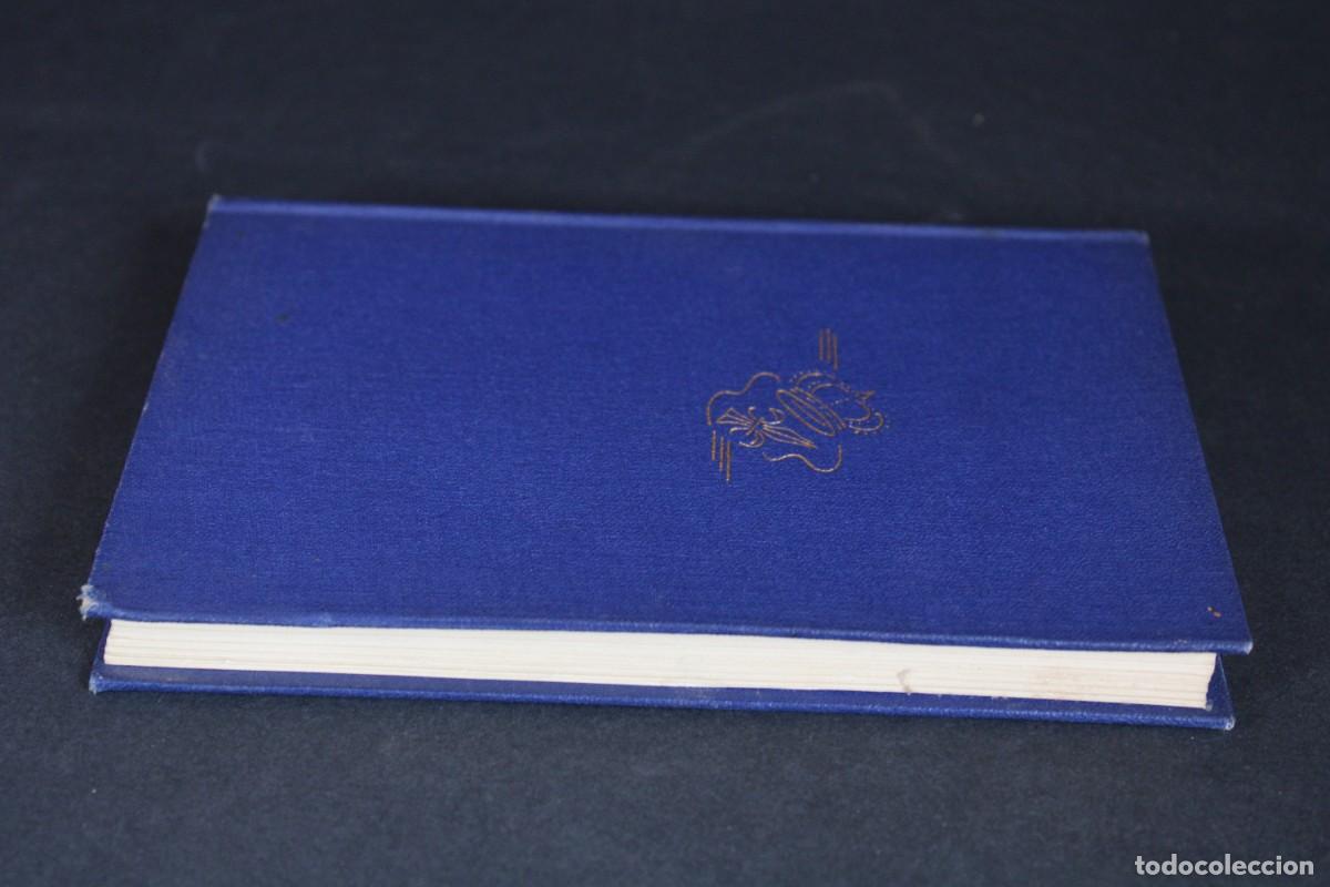 Libros de segunda mano: REYES SIN REINO / G.LENOTRE - Foto 2