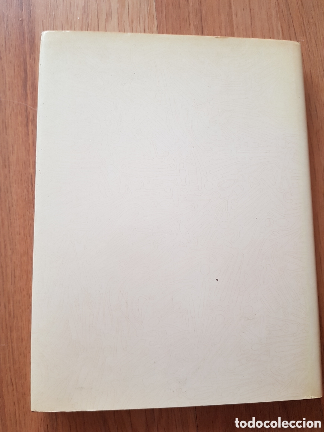 Libros de segunda mano: Antique Dental Instruments &ndash; Elisabeth Bennion - Foto 2