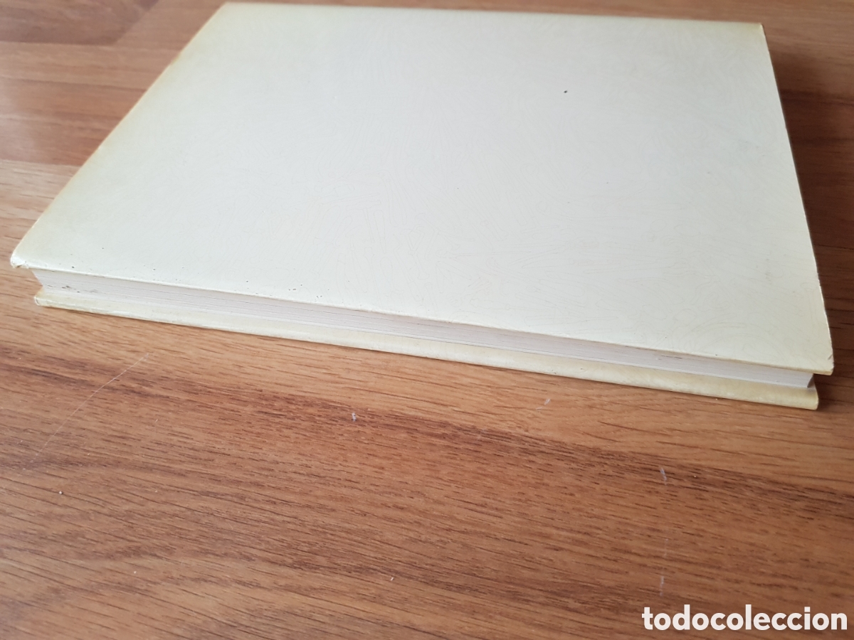 Libros de segunda mano: Antique Dental Instruments &ndash; Elisabeth Bennion - Foto 3