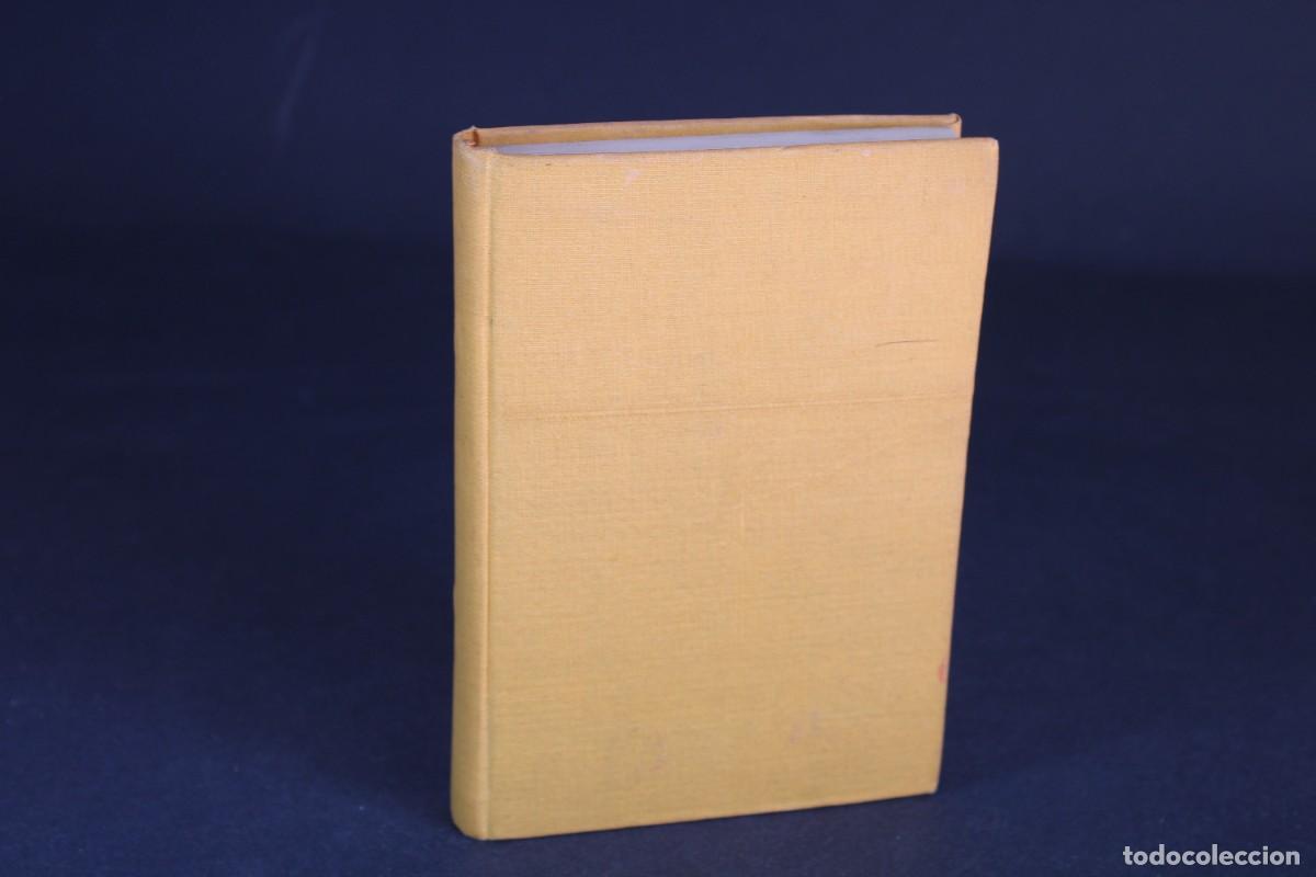 Libros de segunda mano: LOS ESTRANGULADORES / EMILIO SALGARI