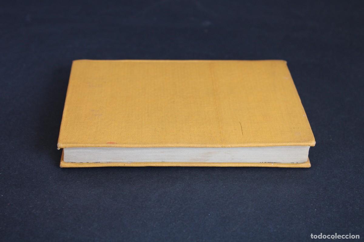 Libros de segunda mano: LOS ESTRANGULADORES / EMILIO SALGARI - Foto 2