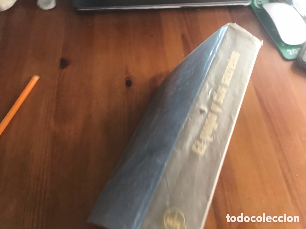 Libros de segunda mano: El Yoga y sus secretos. Ramiro. Calle. Ediciones Mart&iacute;nez Roca