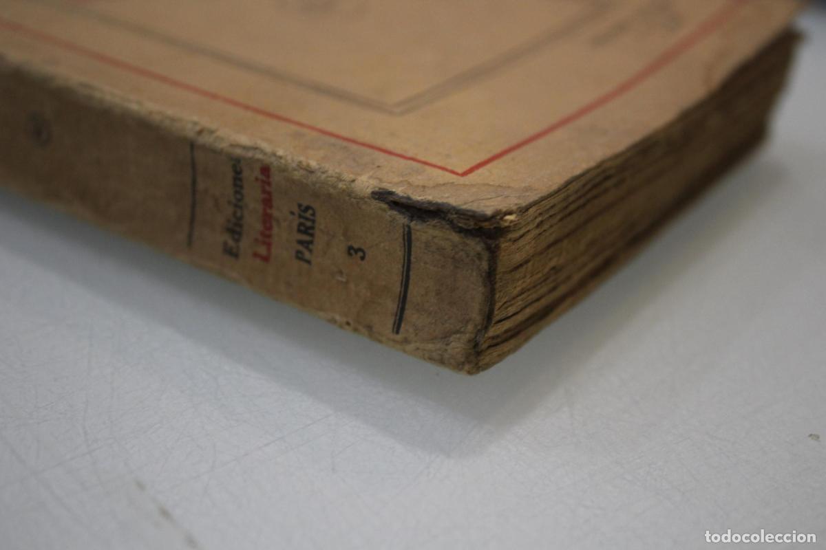 Libros de segunda mano: Curiosidades de la Guerra. - Sux, Alejandro. - Foto 7
