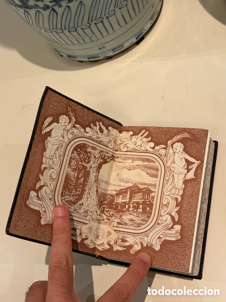 Libros de segunda mano: Rosal&iacute;a De Castro, Obras Completas, Aguilar - Foto 4