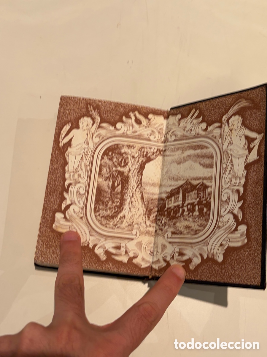 Libros de segunda mano: Rosal&iacute;a De Castro, Obras Completas, Aguilar - Foto 5