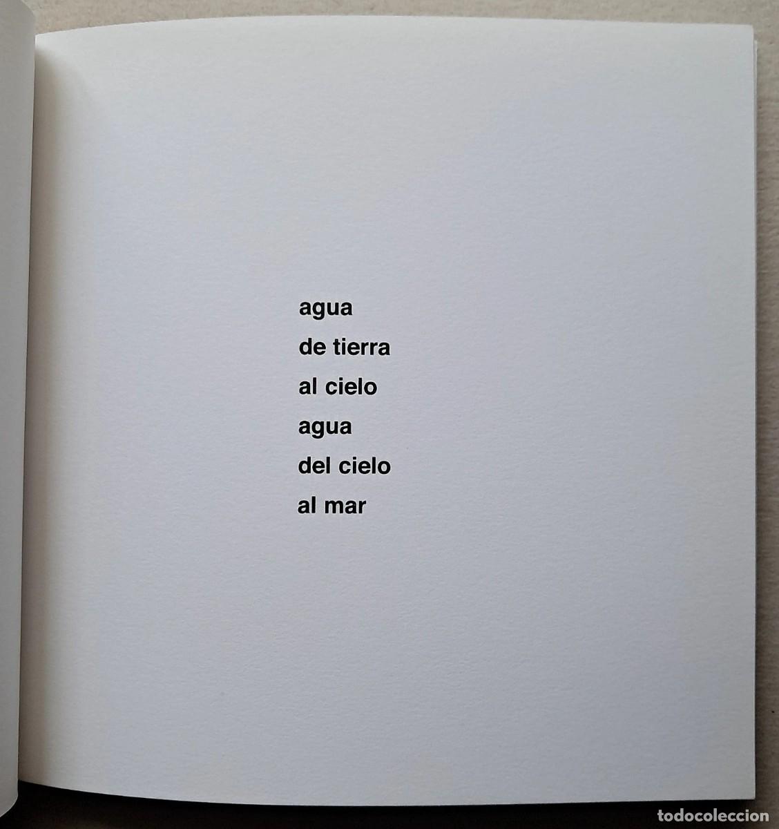 Libros de segunda mano: Cristiani, Ernesto - Estructuras - Clemente Pad&iacute;n - Yaugur&uacute; - Rescate - (2008) - Foto 3