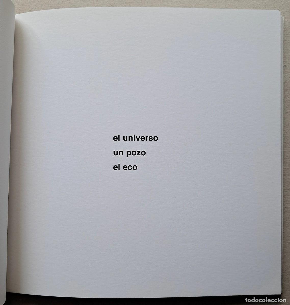 Libros de segunda mano: Cristiani, Ernesto - Estructuras - Clemente Pad&iacute;n - Yaugur&uacute; - Rescate - (2008) - Foto 4