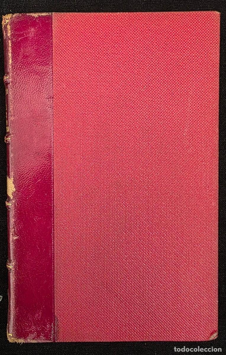 Libros de segunda mano: L.543 Peque&ntilde;a Historia del Reino de Navarra &ndash; Eladio Esparza &ndash; 1940 &ndash; Ediciones Espa&ntilde;olas