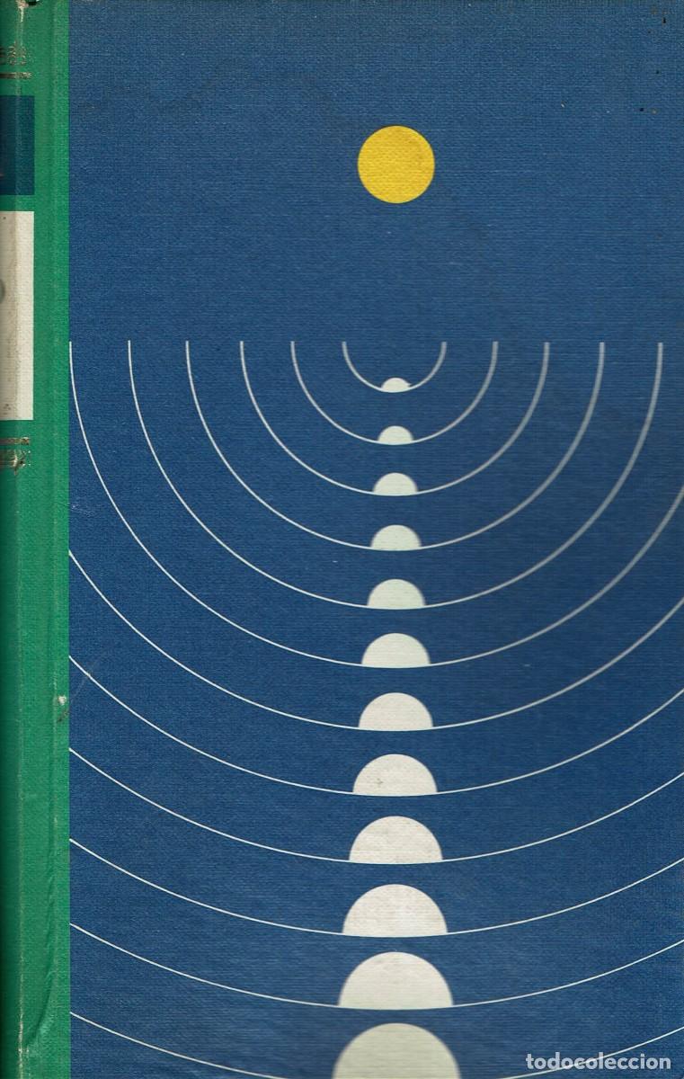 Libros de segunda mano: Ha estallado la paz / Jos&eacute; M&ordf; Gironella / C&iacute;rculo de Lectores