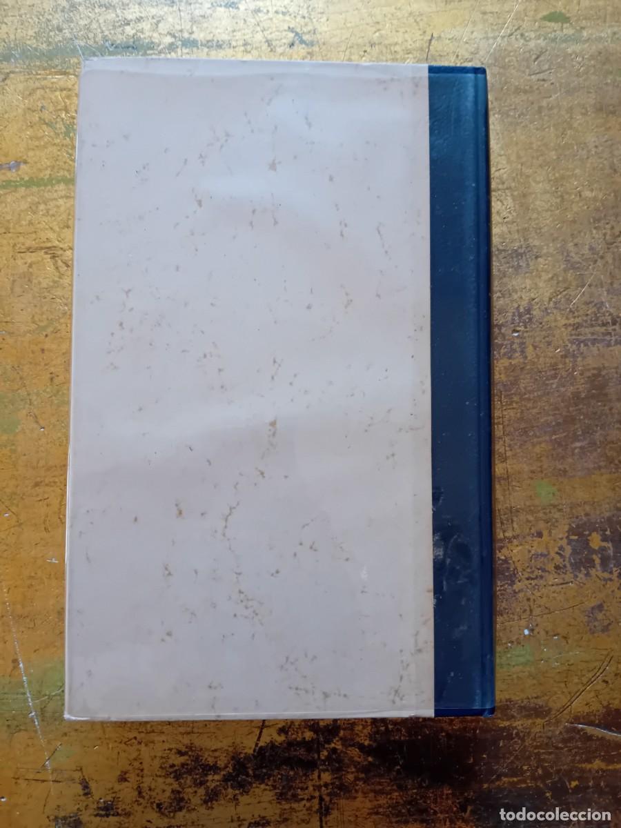 Libros de segunda mano: Los Lusiadas por Luis De Camoens 1972 - Foto 9