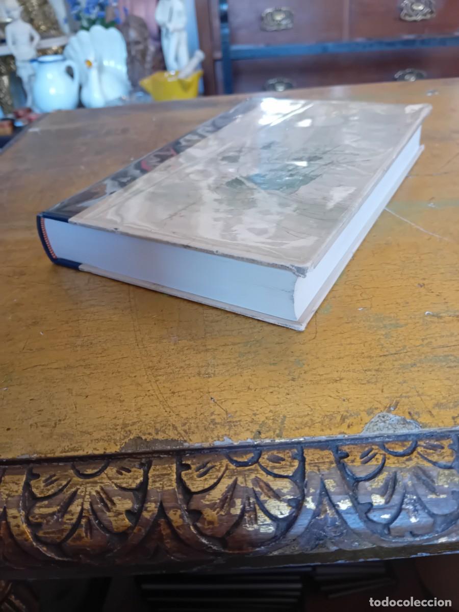 Libros de segunda mano: Los Lusiadas por Luis De Camoens 1972 - Foto 11