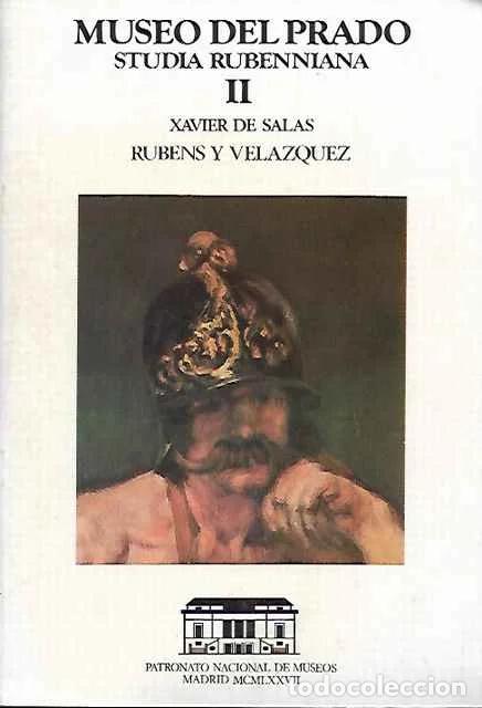 Libros de segunda mano: Museo del Prado. N. 2 - VV. AA.