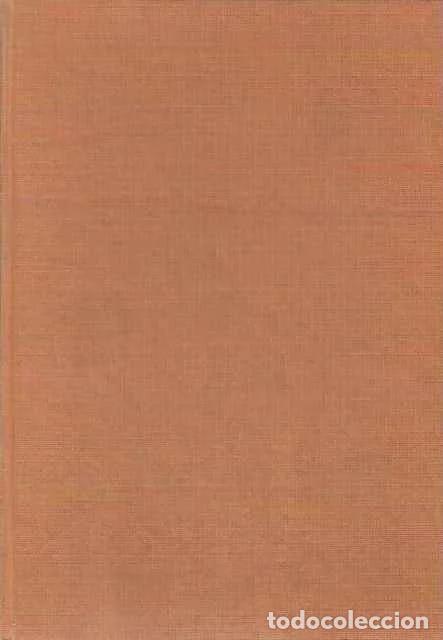 Libros de segunda mano: Historia contempor&aacute;nea de Espa&ntilde;a y Portugal - Manuel Ferrandis, Caetaneo Beirao
