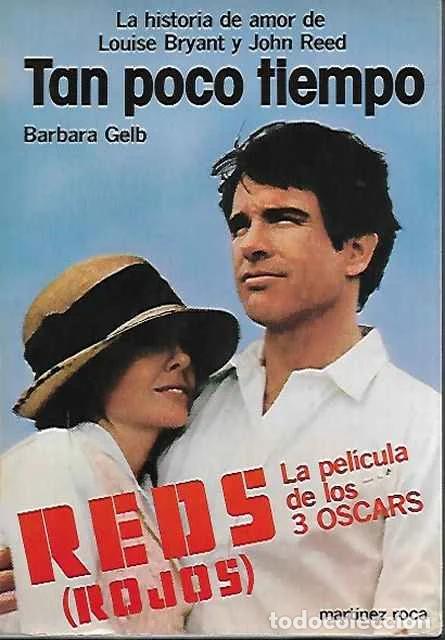 Libros de segunda mano: Tan poco riempo - Barbara Gelb - Foto 1
