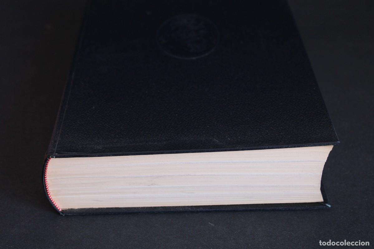 Libros de segunda mano: RASPUTIN,EL SATIRO MISTICO / FRITZ KLINGER - Foto 2