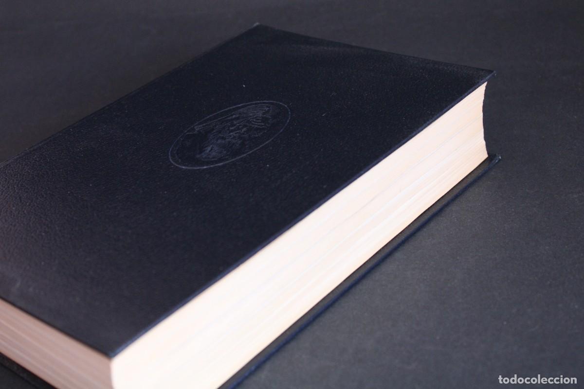 Libros de segunda mano: RASPUTIN,EL SATIRO MISTICO / FRITZ KLINGER - Foto 3