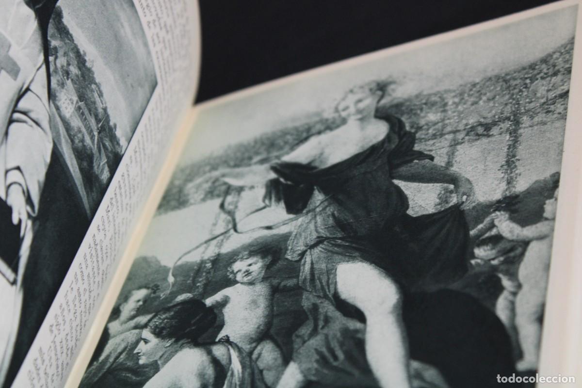Libros de segunda mano: PARIS / ANDRE GEORGE / ED.JUVENTUD - Foto 5