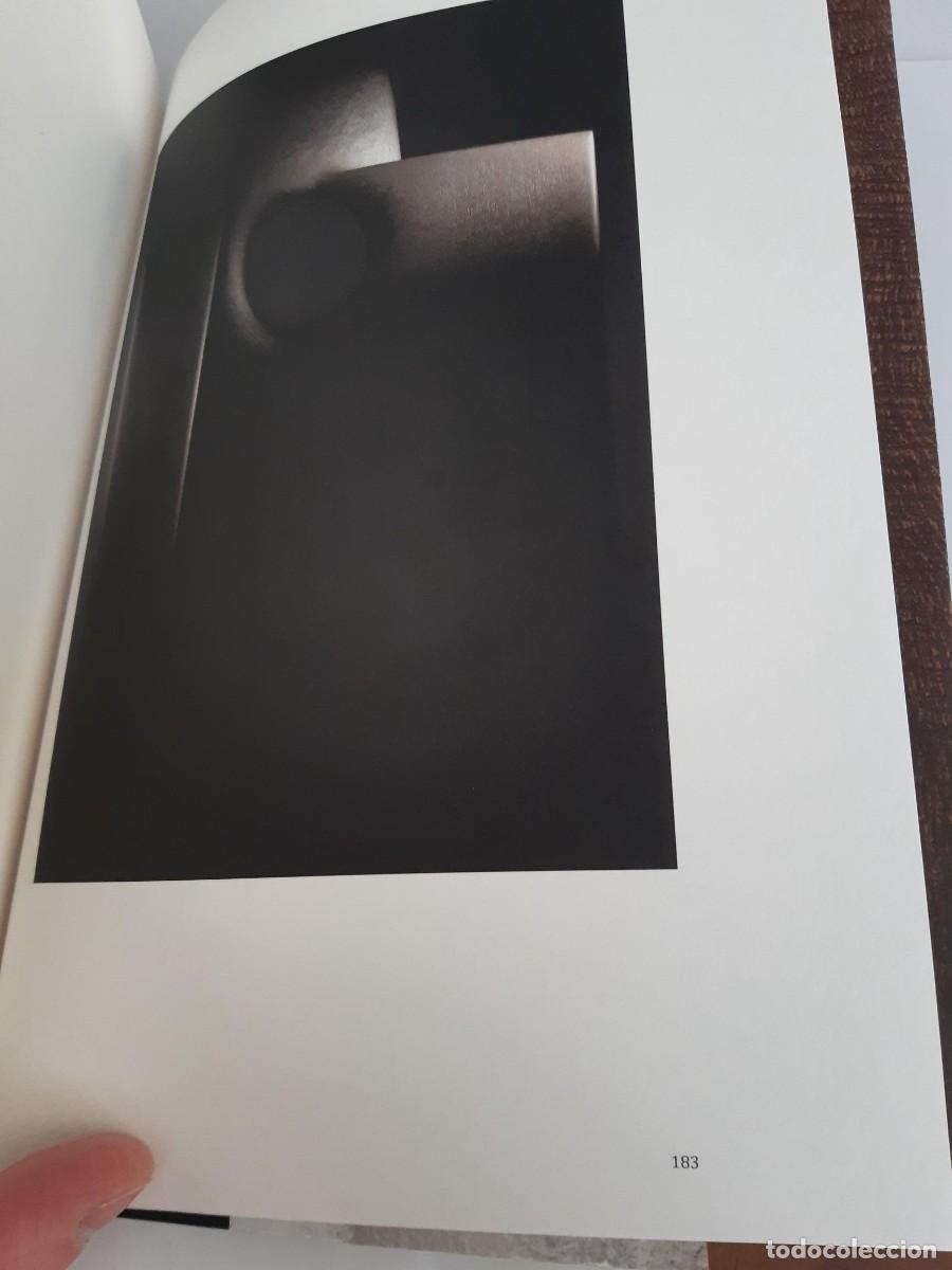 Libros de segunda mano: LANTEGI Jos&eacute; Ram&oacute;n Anda Goikoetxea ESCULTOR - Foto 5