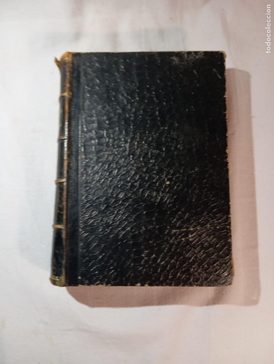 Libros de segunda mano: Tesoro de Arte Universal: Las mejores obras de arte del mundo. Publicaciones Algo, Barcelona. C.1930