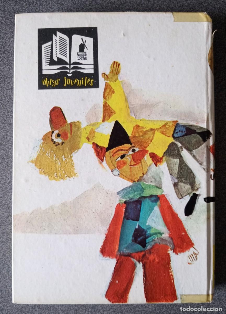 Libros de segunda mano: Casa De Mu&ntilde;ecas Adele Leeuw - Foto 10