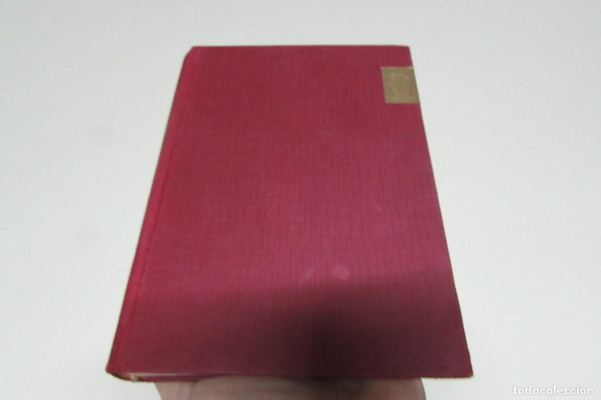 Libros de segunda mano: HENRY VALLOTON ISABEL DE AUSTRIA POMAIRE - Foto 1