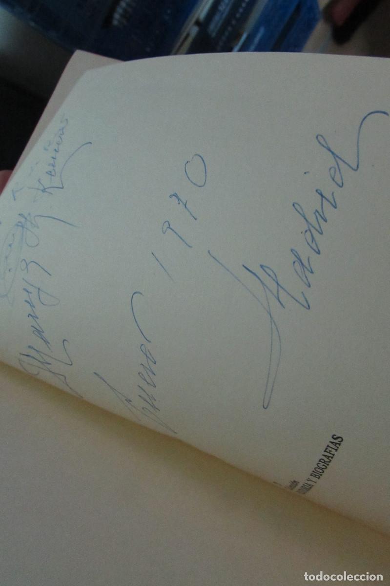 Libros de segunda mano: HENRY VALLOTON ISABEL DE AUSTRIA POMAIRE - Foto 3