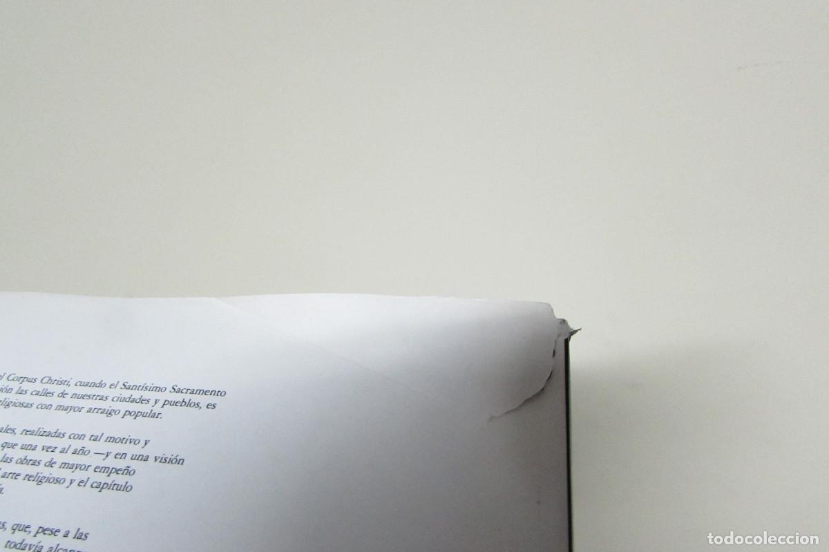 Libros de segunda mano: CUSTODIAS PROCESIONALES EN ESPA&Ntilde;A,CARL HERNMARCK - Foto 2