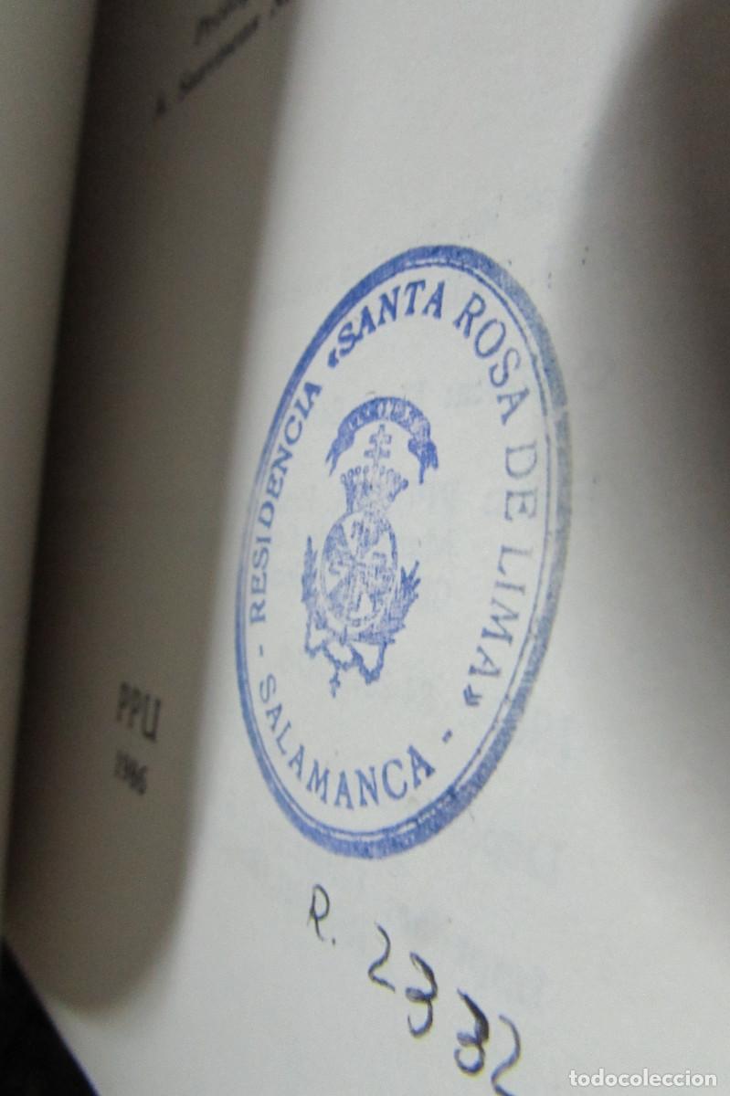 Libros de segunda mano: La educaci&oacute;n informal.- Trilla, Jaume - Foto 3