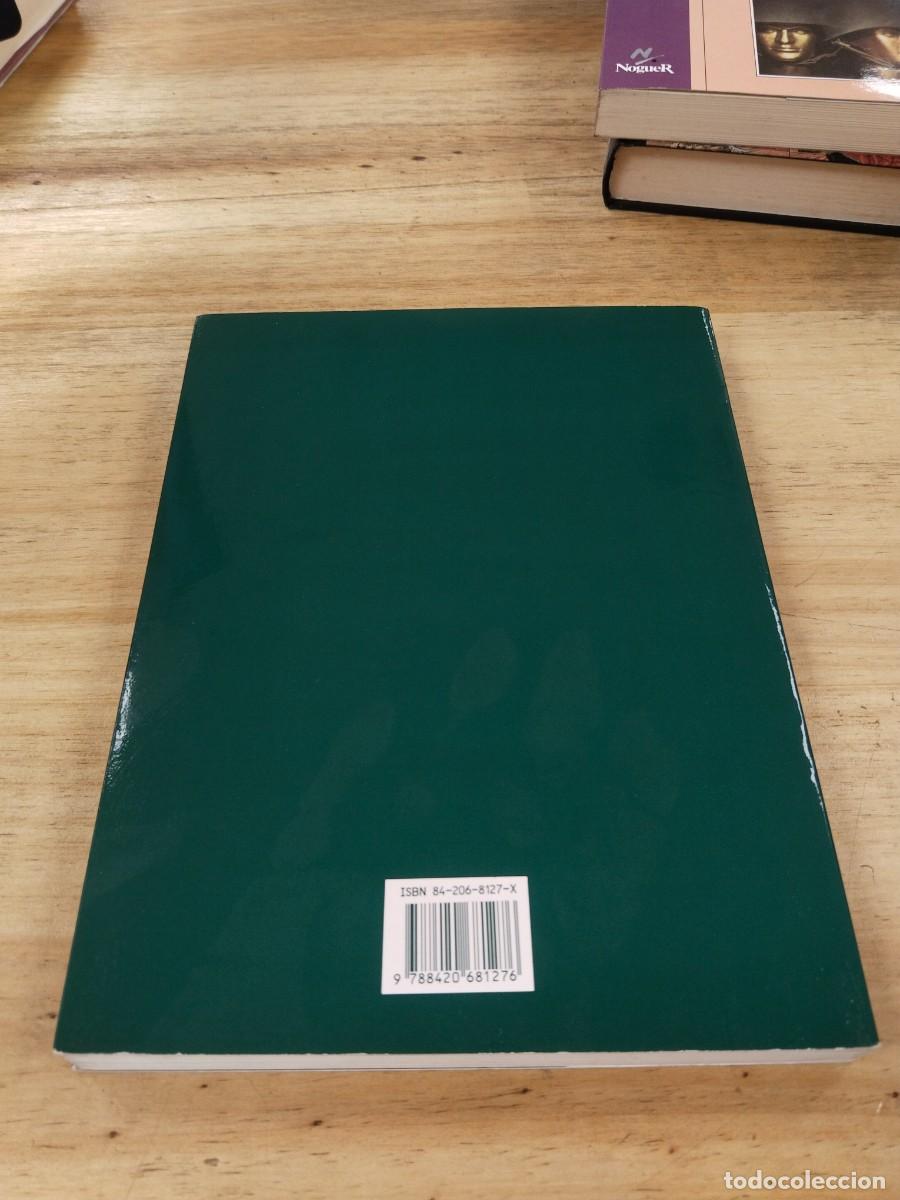 Libros de segunda mano: Introducci&oacute;n a la Econom&iacute;a - Samuel Bowles y Richard Edwards - Foto 2