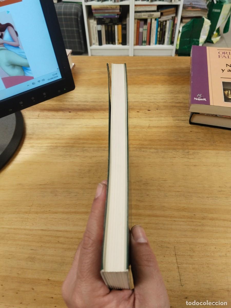 Libros de segunda mano: Introducci&oacute;n a la Econom&iacute;a - Samuel Bowles y Richard Edwards - Foto 14