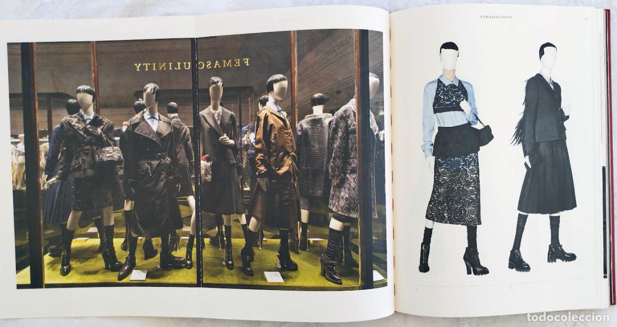 Libros de segunda mano: PRADAESPHERE.- - Foto 4