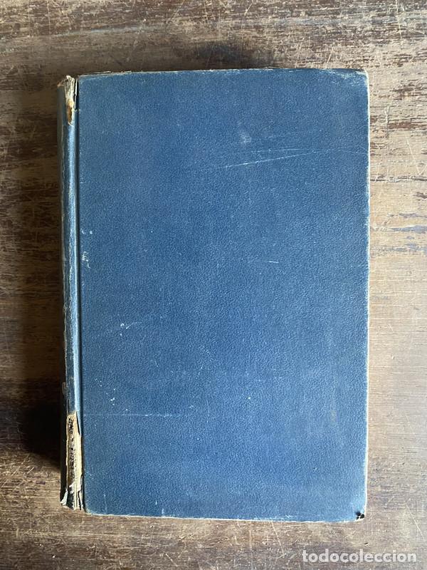 Libros de segunda mano: La mujer frigida - Stekel Wilhelm - Foto 2