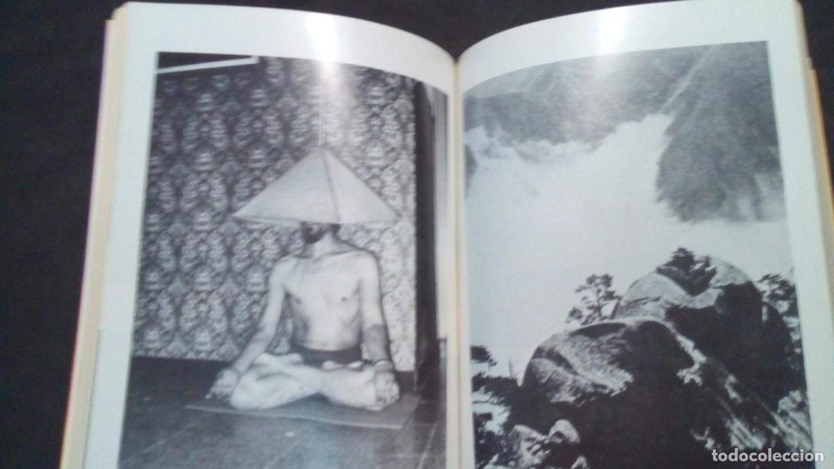 Libros de segunda mano: El poder de las pir&aacute;mides 2 / Emilio Salas , Rom&aacute;n Cano -CONTIENE EL SUPLEMENTO - Foto 8