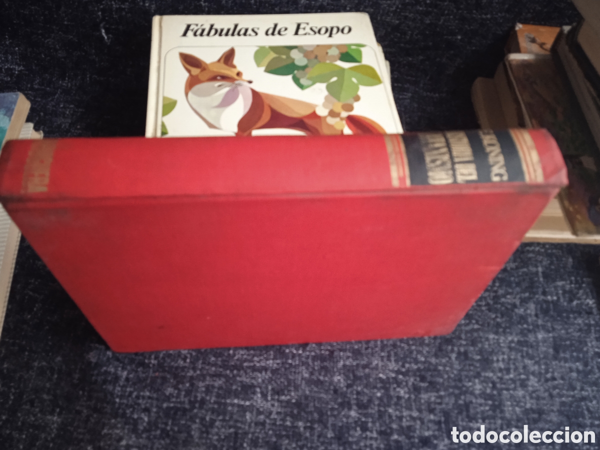 Libros de segunda mano: HISTORIA DEL SATANISMO / FREDERICK KONING