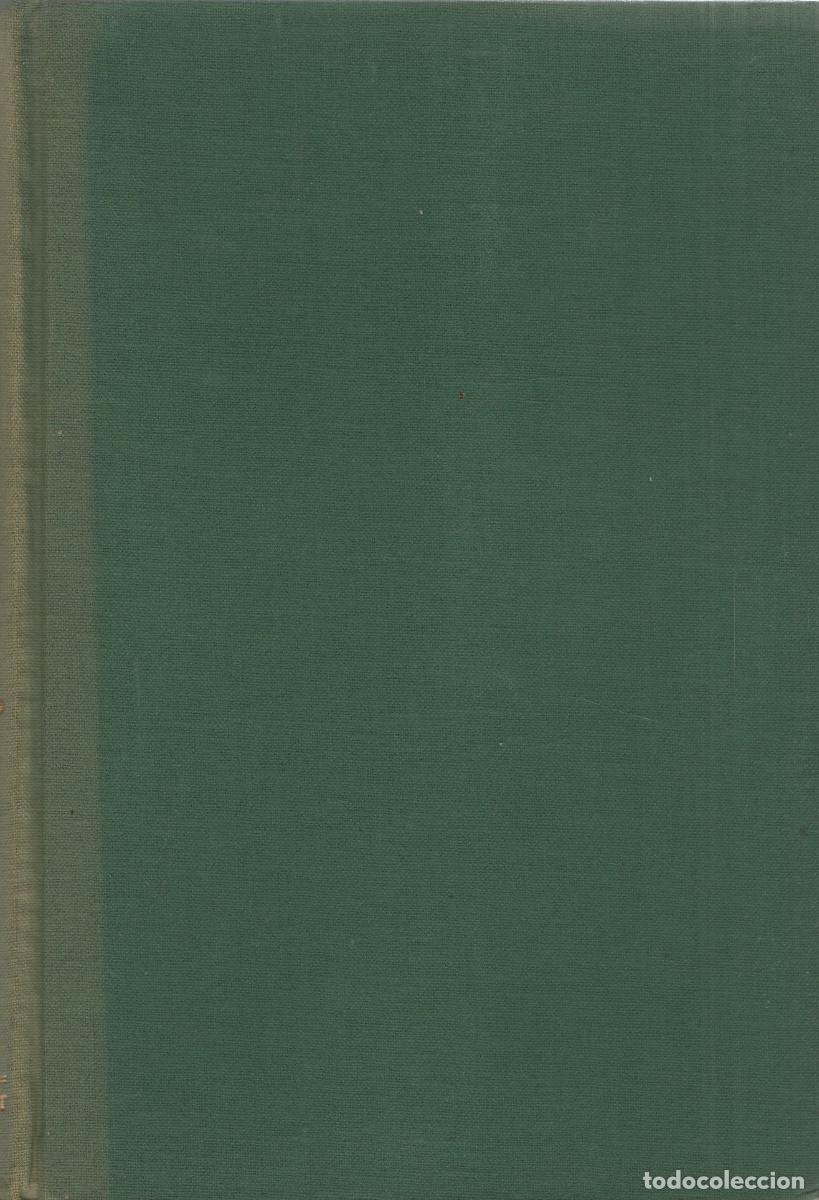 Libros de segunda mano: Manual del granjero. Javier Farr&aacute;s. Editorial Sintes. 1966.