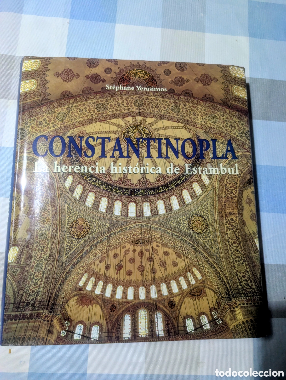 Libros de segunda mano: Colecci&oacute;n K&ouml;nemann Historia del Arte &ndash; 5 libros - Foto 2