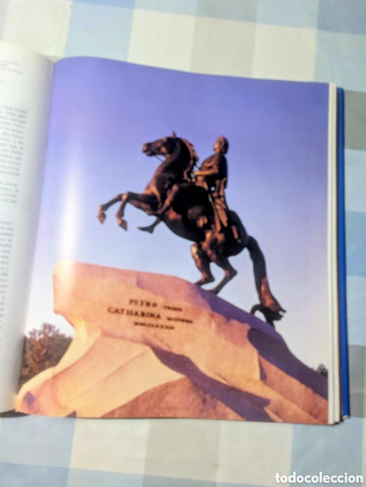 Libros de segunda mano: Colecci&oacute;n K&ouml;nemann Historia del Arte &ndash; 5 libros - Foto 10