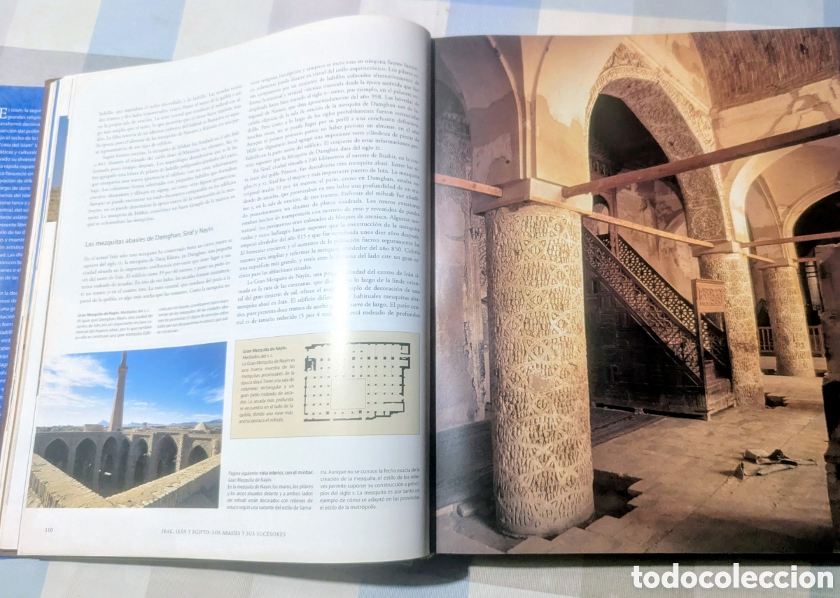 Libros de segunda mano: Colecci&oacute;n K&ouml;nemann Historia del Arte &ndash; 5 libros - Foto 11