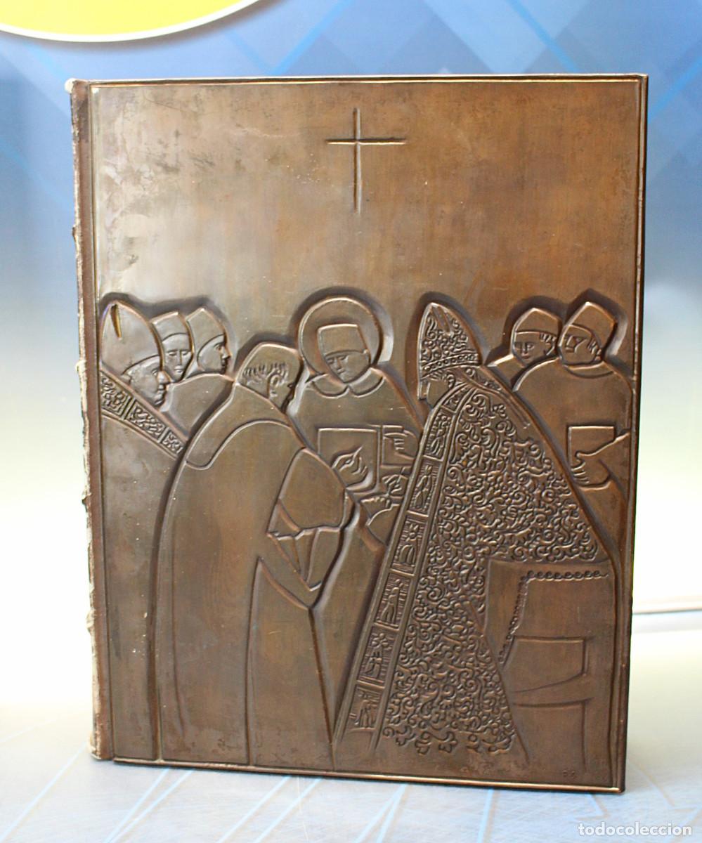 Libros de segunda mano: Libro de Arag&oacute;n 1876-1976. Caja de Ahorros y Monte de Piedad de Zaragoza, Arag&oacute;n y Rioja.