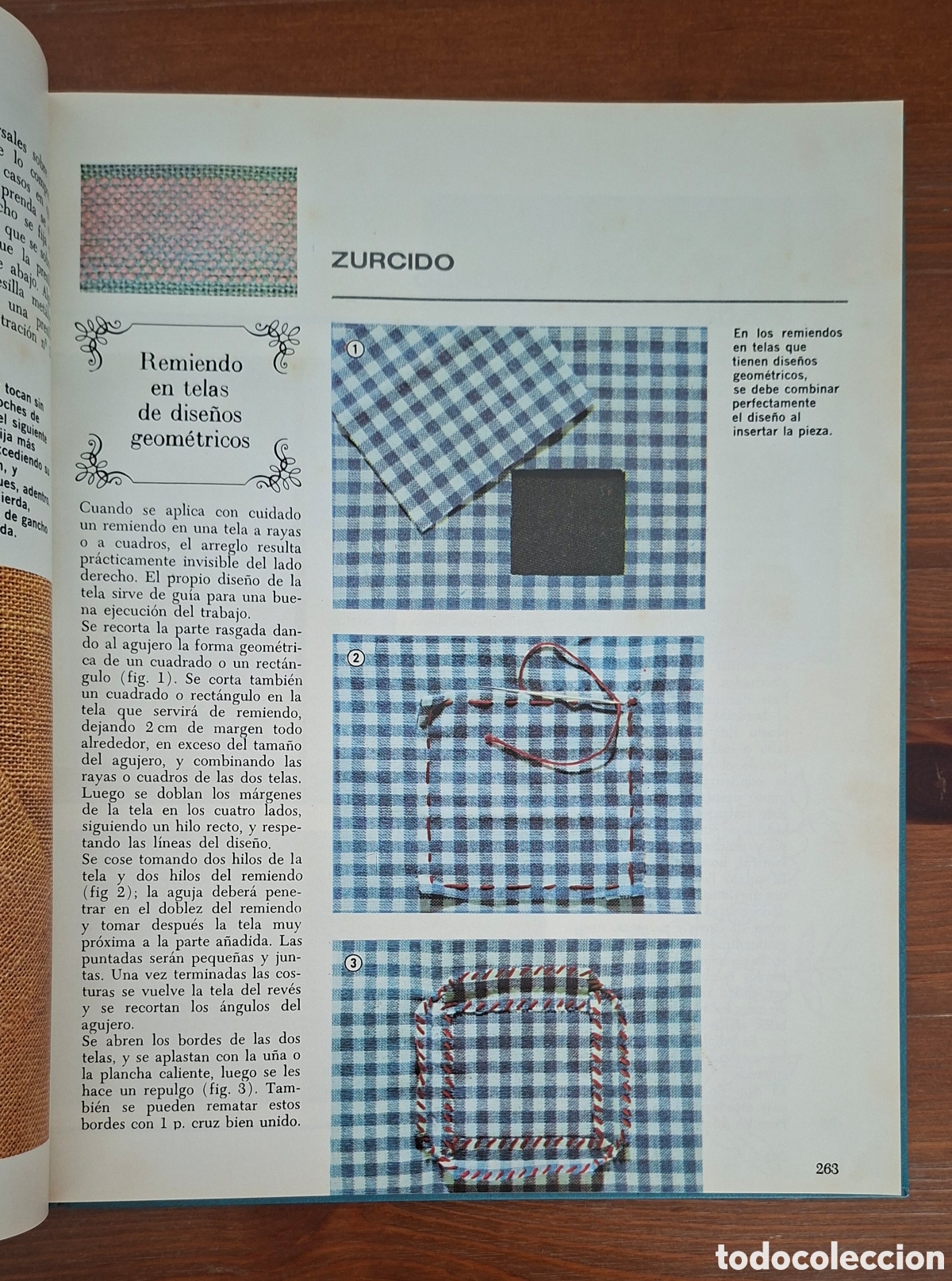Libros de segunda mano: Manos Maravillosas &middot; Volumen II