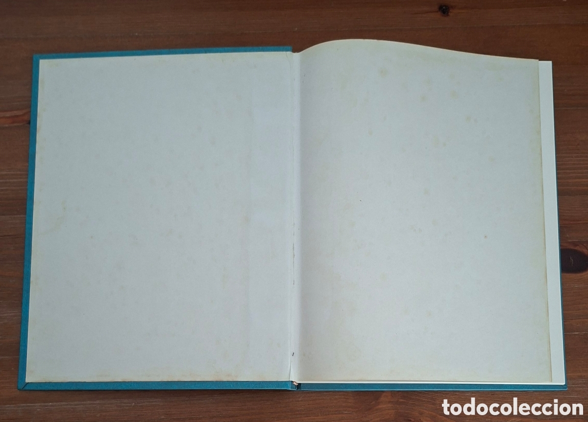 Libros de segunda mano: Manos Maravillosas &middot; Volumen II - Foto 7