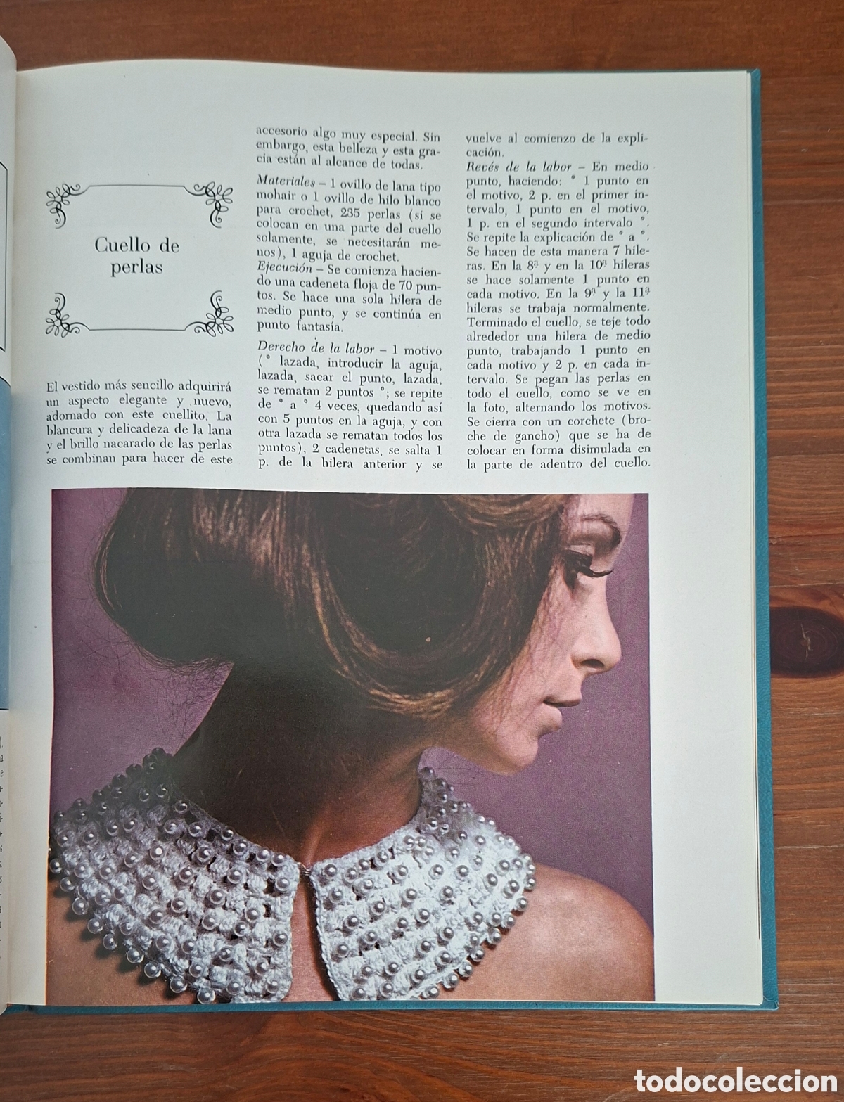 Libros de segunda mano: Manos Maravillosas &middot; Volumen II - Foto 10