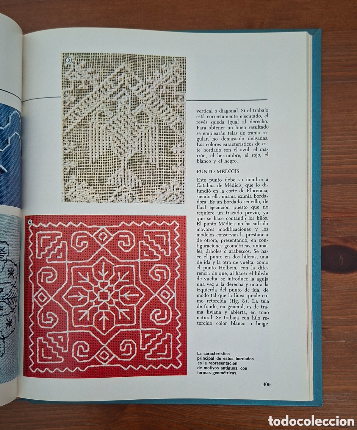 Libros de segunda mano: Manos Maravillosas &middot; Volumen II - Foto 16
