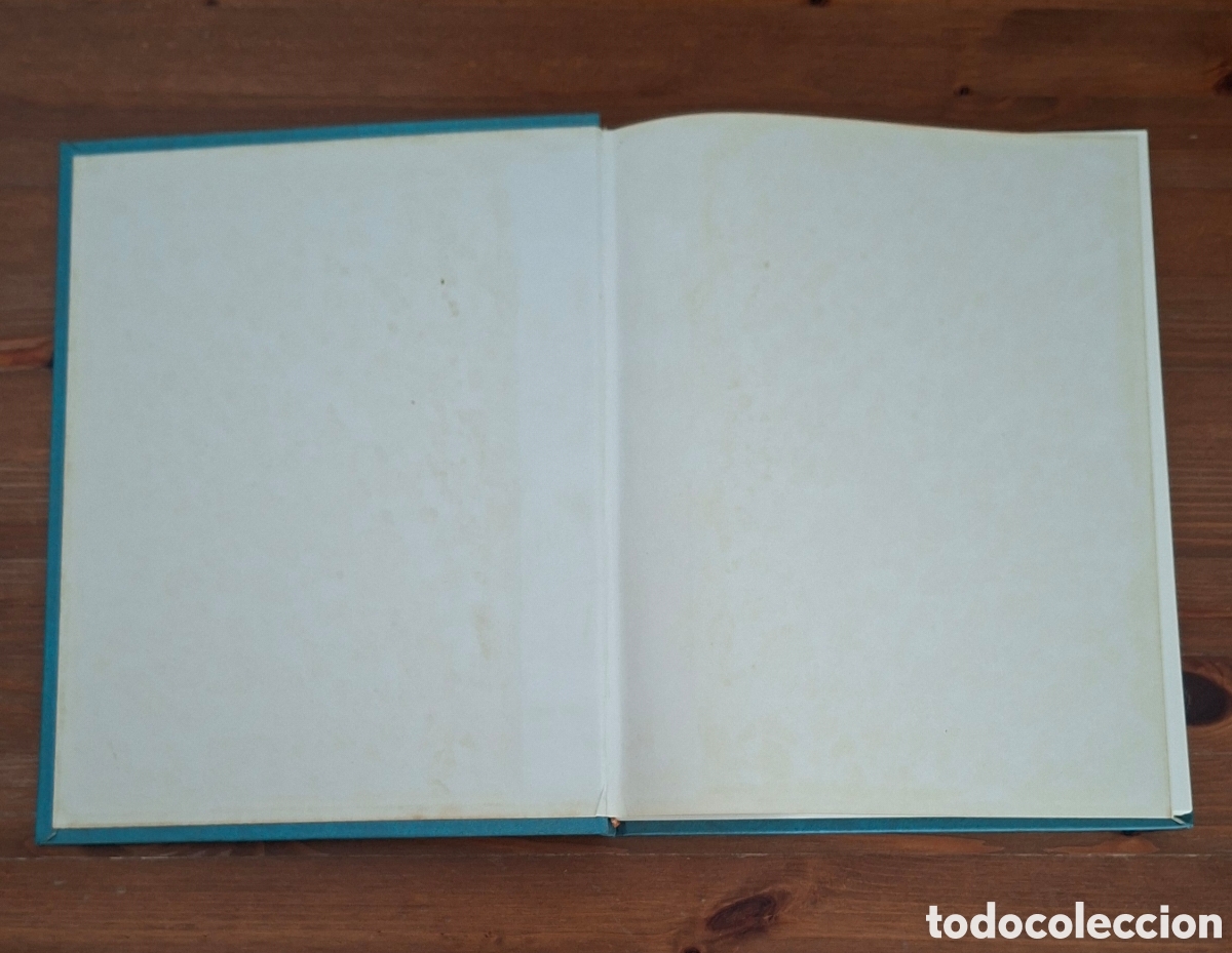 Libros de segunda mano: Manos Maravillosas Vol. I - Foto 5