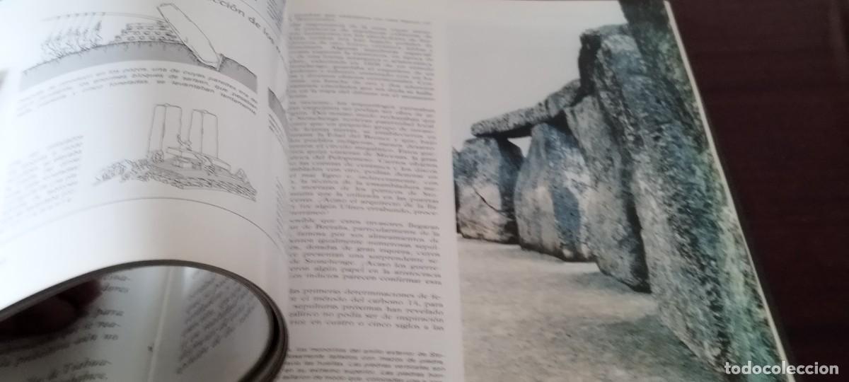 Libros de segunda mano: EL GRAN LIBRO DE LOS ENIGMAS / / KARA 44 / READERS DIGEST - Foto 16