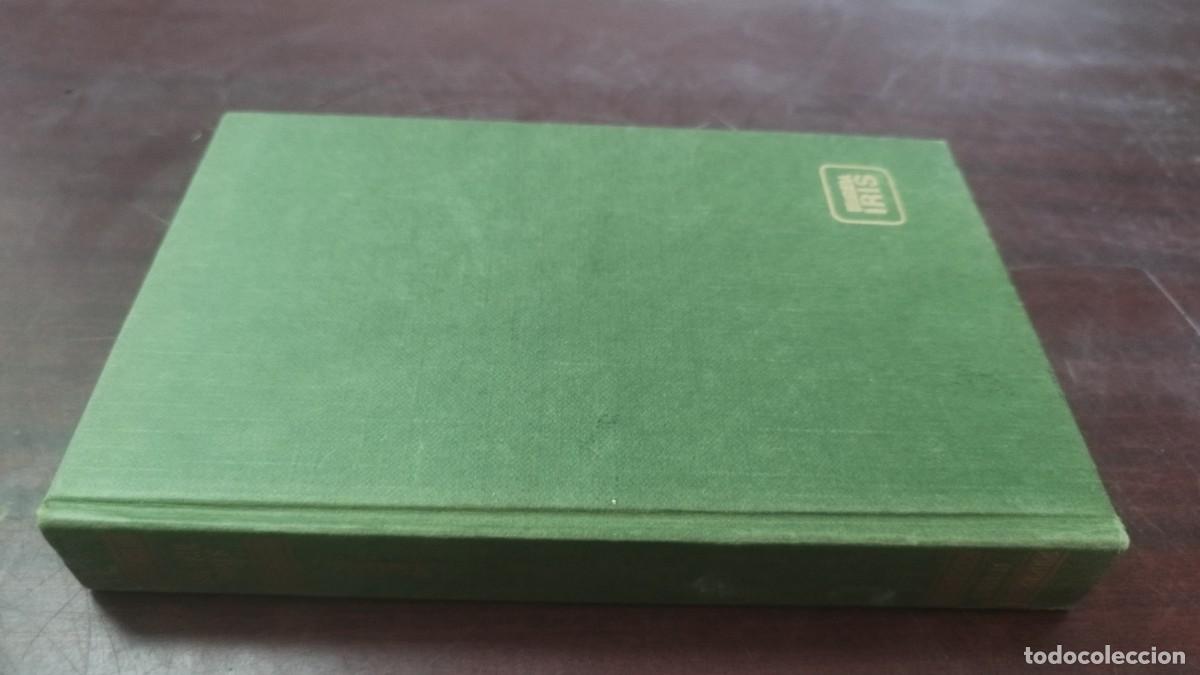 Libros de segunda mano: YOGA / PAUL DUKES / Z600 / BRUGUERA
